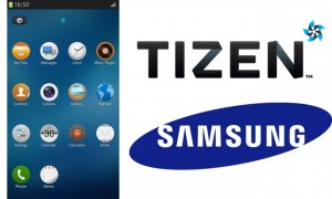 Tizen