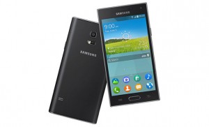 tenolojice-samsung z