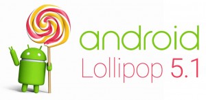 Teknolojice-AndroidLollipop5