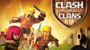 Teknolojice-ClashOfClans-2