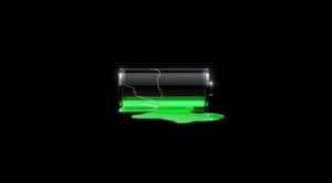 Teknolojice-ElektrikKesintisi3
