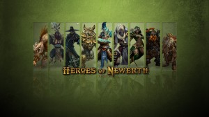 Teknolojice-HeroesOfNewerth1