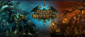 Teknolojice-HeroesOfNewerth2