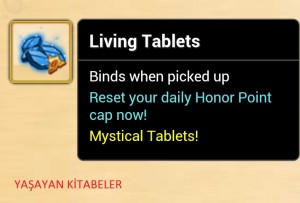 Teknolojice-LivingTablets