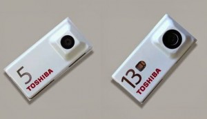 Teknolojice-ProjectAra6