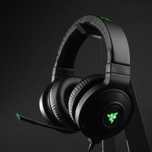 Teknolojice-RazerKraken7.1-1