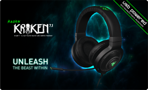 Teknolojice-RazerKraken7.1