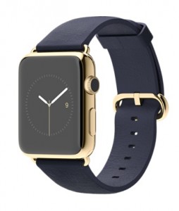 Teknolojice-WatchEdition-18AyarRoseGold42mm