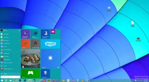 Teknolojice-Windows10-1