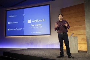 Teknolojice-Windows10-3