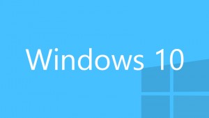 Teknolojice-Windows10