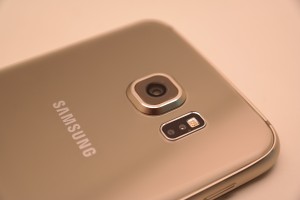 Samsung_Galaxy_S6_Kamera