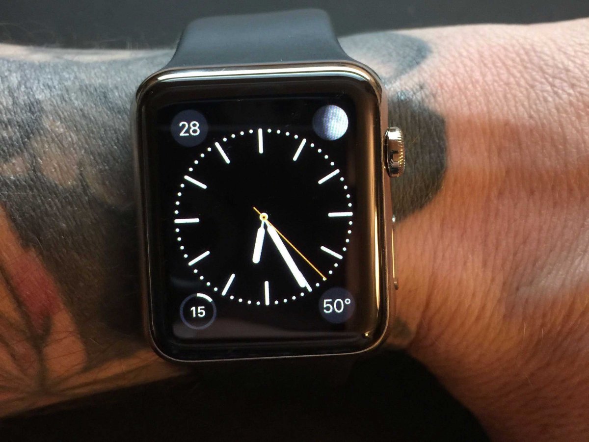 Teknolojice-AppleWatchDövme-1
