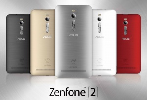 Teknolojice-AsusZenFone2-6