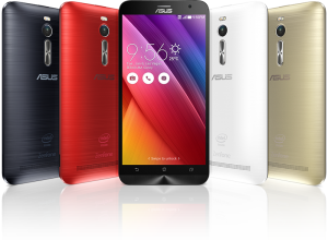 Teknolojice-AsusZenFone2-7