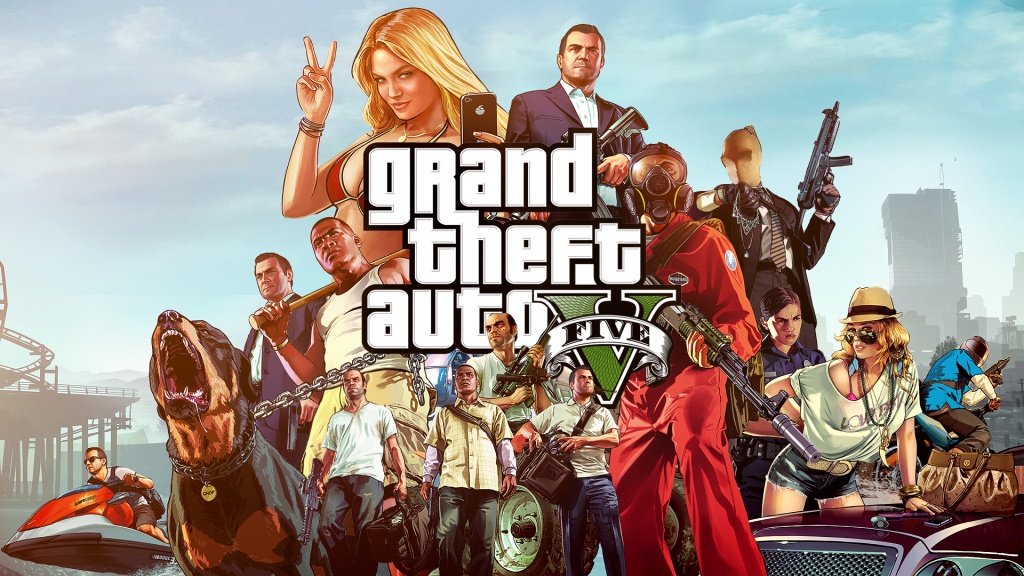 Teknolojice-GTA5-2