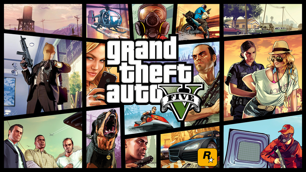 Teknolojice-GTA5-6