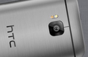 Teknolojice-HTCOneM9Kamera
