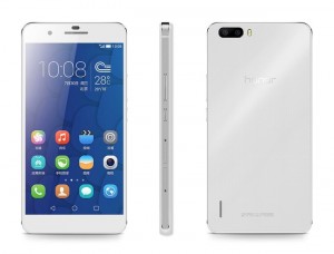 Teknolojice-HuaweiHonor6Plus-5