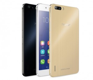 Teknolojice-HuaweiHonor6Plus-6
