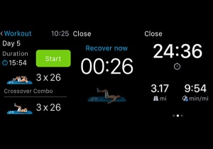 Teknolojice-WatchApp-2