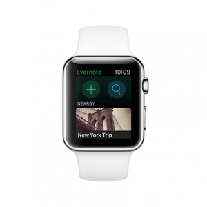 Teknolojice-WatchApp-5
