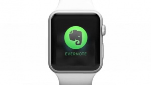 Teknolojice-WatchApp-6
