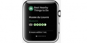 Teknolojice-WatchApp-7