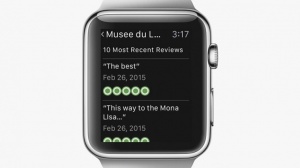Teknolojice-WatchApp-8