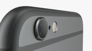 Teknolojice-iPhone6Kamera