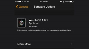 Teknolojice-AppleWatchTurkce-3