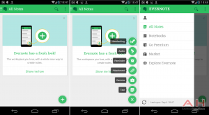 Teknolojice-EvernoteMateryalTasarım