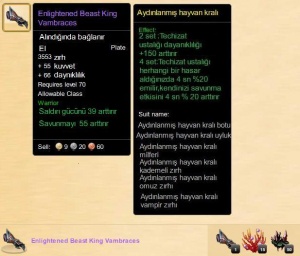 Teknolojice-Muhafızt4ellik