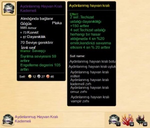 Teknolojice-Muhafızt4gogusluk