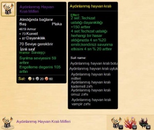 Teknolojice-Muhafızt4miğfer