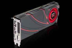 Teknolojice-RadeonR9390x-2