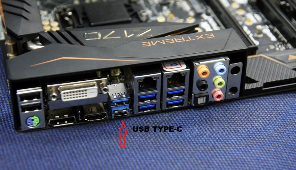 Teknolojice-ASRockZ170Extreme7-3