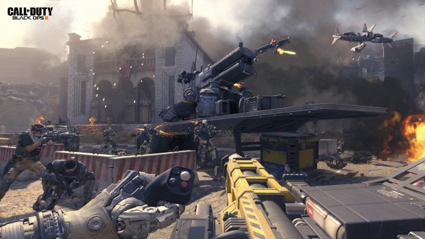 Teknolojice-CallOfDutyBlackOps3-1