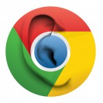 Teknolojice-Chrome