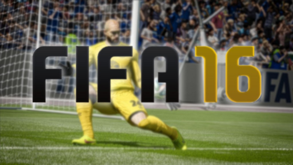 Teknolojice-FIFA16-1