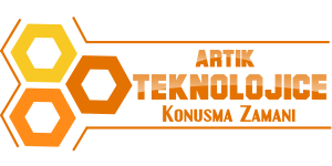 Teknolojice-Logo2.png