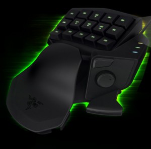 Teknolojice-RazerTartarus-2