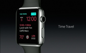 Teknolojice-WatchOS2-4