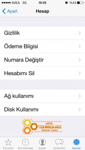 Teknolojice-WhatsApp-2