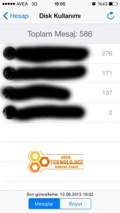 Teknolojice-WhatsApp-3