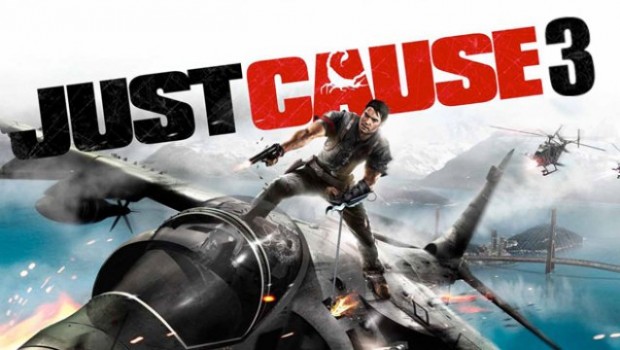 Teknolojice-justcause3