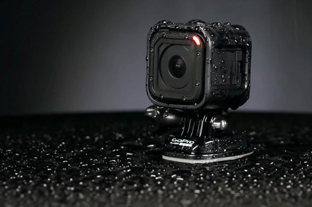 Teknolojice-GoproHero4Session-1