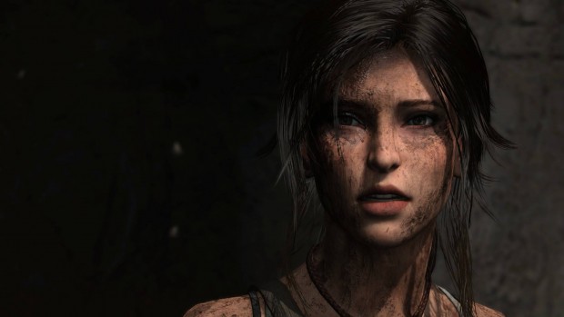 Teknolojice-RiseOfTheTombRaider-1