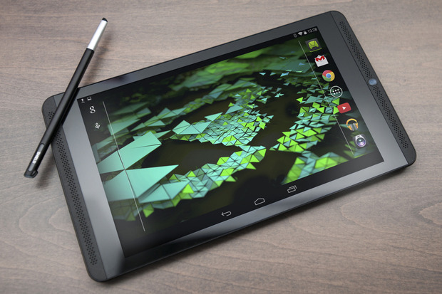 Teknolojice-NvidiaShieldTablet1