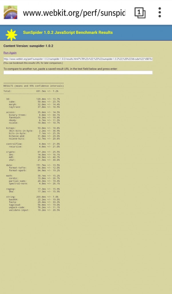 Teknolojice-RBrowser (1)